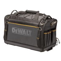 DEWALT TOUGHSYSTEM Werkzeugtasche 55,5 L