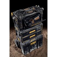 DEWALT TOUGHSYSTEM Werkzeugtasche 55,5 L