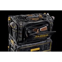 DEWALT TOUGHSYSTEM Werkzeugtasche 55,5 L