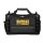 DEWALT TOUGHSYSTEM Werkzeugtasche 55,5 L