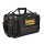 DEWALT TOUGHSYSTEM Werkzeugtasche 55,5 L