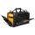 DEWALT TOUGHSYSTEM Werkzeugtasche 55,5 L
