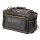 DEWALT TOUGHSYSTEM Werkzeugtasche 55,5 L