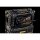DEWALT TOUGHSYSTEM Werkzeugtasche 55,5 L