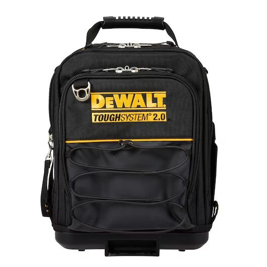 DEWALT TOUGHSYSTEM Werkzeugtasche 30 L