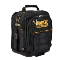 DEWALT TOUGHSYSTEM Werkzeugtasche 30 L
