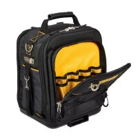DEWALT TOUGHSYSTEM Werkzeugtasche 30 L