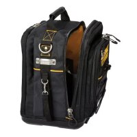DEWALT TOUGHSYSTEM Werkzeugtasche 30 L