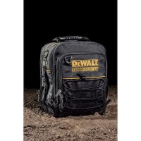 DEWALT TOUGHSYSTEM Werkzeugtasche 30 L