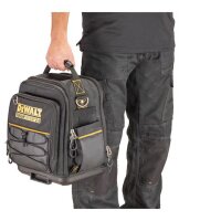 DEWALT TOUGHSYSTEM Werkzeugtasche 30 L