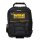 DEWALT TOUGHSYSTEM Werkzeugtasche 30 L