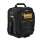 DEWALT TOUGHSYSTEM Werkzeugtasche 30 L