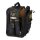DEWALT TOUGHSYSTEM Werkzeugtasche 30 L