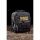 DEWALT TOUGHSYSTEM Werkzeugtasche 30 L