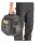 DEWALT TOUGHSYSTEM Werkzeugtasche 30 L