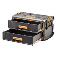 DEWALT TOUGHSYSTEM 2.0 Schubladeneinheit