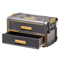 DEWALT TOUGHSYSTEM 2.0 Schubladeneinheit