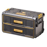 DEWALT TOUGHSYSTEM 2.0 Schubladeneinheit
