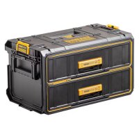 DEWALT TOUGHSYSTEM 2.0 Schubladeneinheit