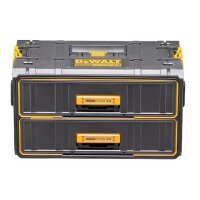 DEWALT TOUGHSYSTEM 2.0 Schubladeneinheit