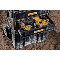DEWALT TOUGHSYSTEM 2.0 Schubladeneinheit