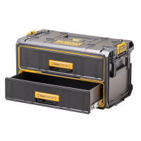 DEWALT TOUGHSYSTEM 2.0 Schubladeneinheit