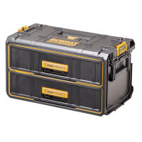 DEWALT TOUGHSYSTEM 2.0 Schubladeneinheit
