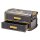 DEWALT TOUGHSYSTEM 2.0 Schubladeneinheit
