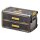 DEWALT TOUGHSYSTEM 2.0 Schubladeneinheit
