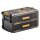 DEWALT TOUGHSYSTEM 2.0 Schubladeneinheit