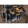 DEWALT TOUGHSYSTEM 2.0 Schubladeneinheit