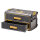 DEWALT TOUGHSYSTEM 2.0 Schubladeneinheit