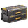 DEWALT TOUGHSYSTEM 2.0 Schubladeneinheit