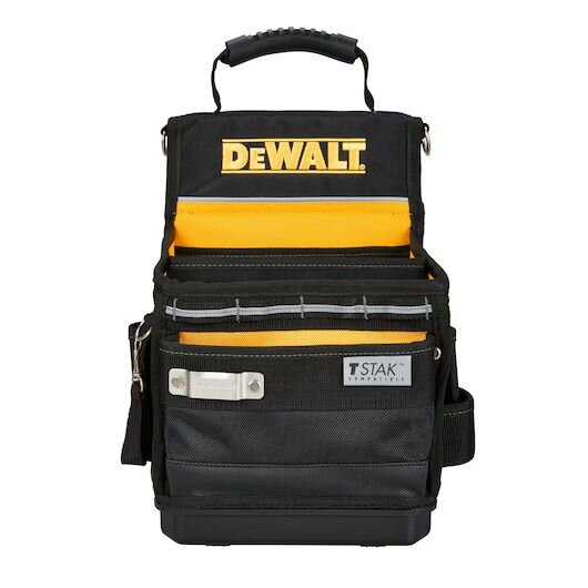 DEWALT TSTAK Organizer, tragbar