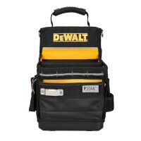 DEWALT TSTAK Organizer, tragbar