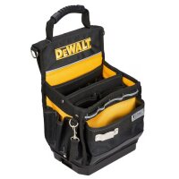 DEWALT TSTAK Organizer, tragbar