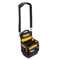 DEWALT TSTAK Organizer, tragbar