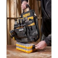 DEWALT TSTAK Organizer, tragbar