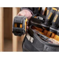 DEWALT TSTAK Organizer, tragbar