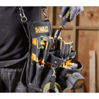 DEWALT TSTAK Organizer, tragbar