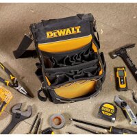 DEWALT TSTAK Organizer, tragbar