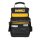DEWALT TSTAK Organizer, tragbar