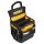 DEWALT TSTAK Organizer, tragbar