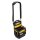 DEWALT TSTAK Organizer, tragbar