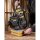 DEWALT TSTAK Organizer, tragbar