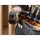 DEWALT TSTAK Organizer, tragbar