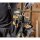 DEWALT TSTAK Organizer, tragbar