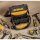 DEWALT TSTAK Organizer, tragbar