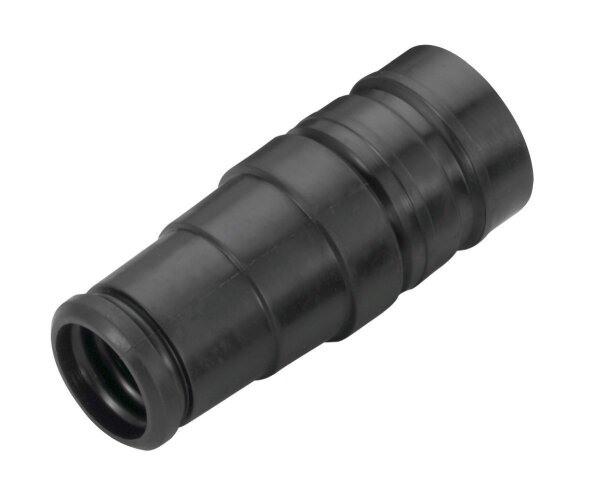 DEWALT Stufen-Adapter 35mm auf 35-38mm