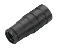 DEWALT Stufen-Adapter 35mm auf 35-38mm